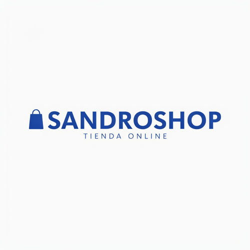 SANDROSHOP